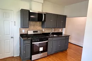 58 Standish St, Brockton, MA 02301 - Photo 15