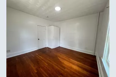 58 Standish Street #1, Brockton, MA 02301 - Photo 5