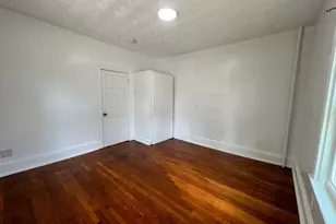 58 Standish St, Brockton, MA 02301 - Photo 5