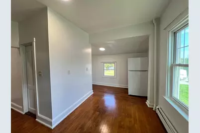 58 Standish Street #1, Brockton, MA 02301 - Photo 17