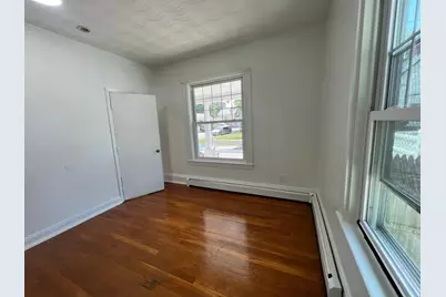58 Standish Street #1, Brockton, MA 02301 - Photo 3
