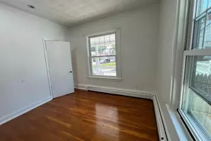 58 Standish St, Brockton, MA 02301 - Photo 3