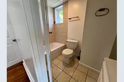 58 Standish Street #1, Brockton, MA 02301 - Photo 11
