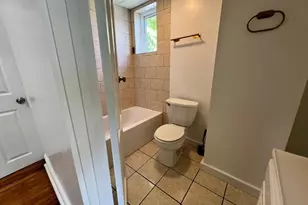 58 Standish St, Brockton, MA 02301 - Photo 11