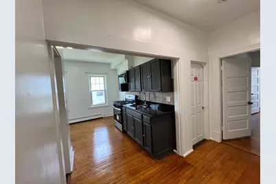 58 Standish Street #1, Brockton, MA 02301 - Photo 13
