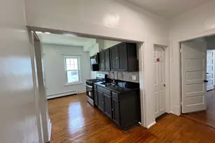 58 Standish St, Brockton, MA 02301 - Photo 13