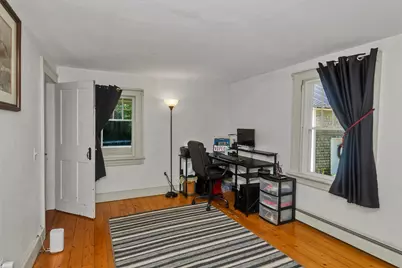 1529 Main Rd, Granville, MA 01034 - Photo 11