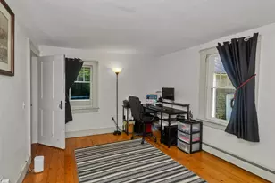 1529 Main Rd, Granville, MA 01034 - Photo 11