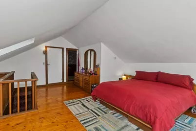 1529 Main Rd, Granville, MA 01034 - Photo 21
