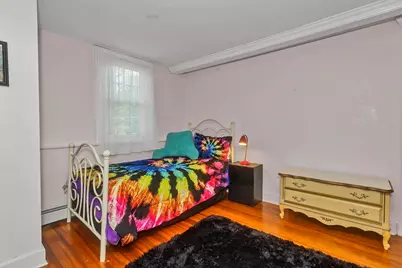 1529 Main Rd, Granville, MA 01034 - Photo 17