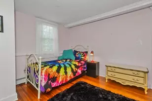 1529 Main Rd, Granville, MA 01034 - Photo 17