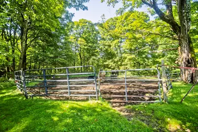 1529 Main Rd, Granville, MA 01034 - Photo 27