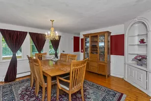1529 Main Rd, Granville, MA 01034 - Photo 7