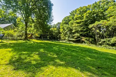1529 Main Rd, Granville, MA 01034 - Photo 29
