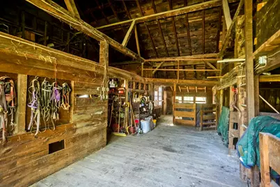 1529 Main Rd, Granville, MA 01034 - Photo 25