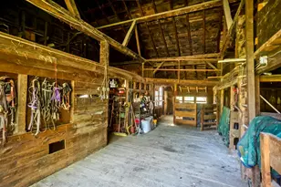 1529 Main Rd, Granville, MA 01034 - Photo 25