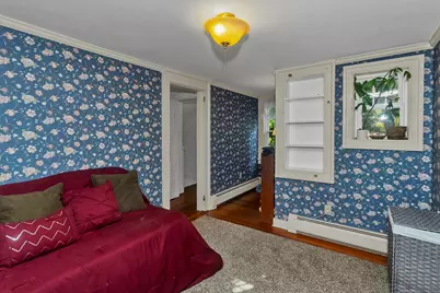 1529 Main Rd, Granville, MA 01034 - Photo 19
