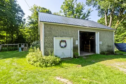1529 Main Rd, Granville, MA 01034 - Photo 23