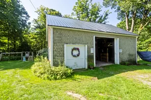 1529 Main Rd, Granville, MA 01034 - Photo 23