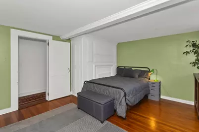 1529 Main Rd, Granville, MA 01034 - Photo 15