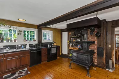 1529 Main Rd, Granville, MA 01034 - Photo 5