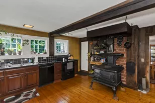 1529 Main Rd, Granville, MA 01034 - Photo 5