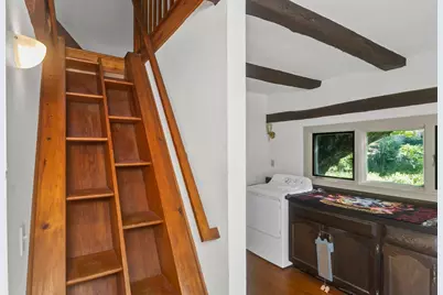 1529 Main Rd, Granville, MA 01034 - Photo 13