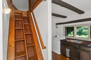 1529 Main Rd, Granville, MA 01034 - Photo 13