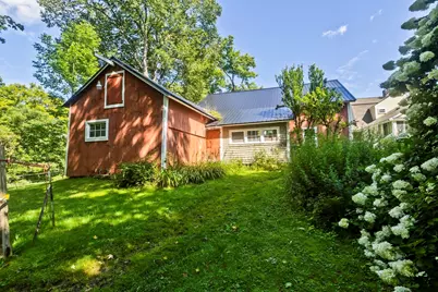 1529 Main Rd, Granville, MA 01034 - Photo 31