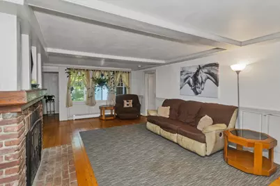 1529 Main Rd, Granville, MA 01034 - Photo 9