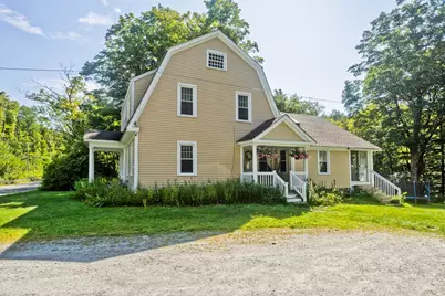 1529 Main Rd, Granville, MA 01034 - Photo 3