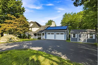 32 Carroll Street, Milford, MA 01757 - Photo 3