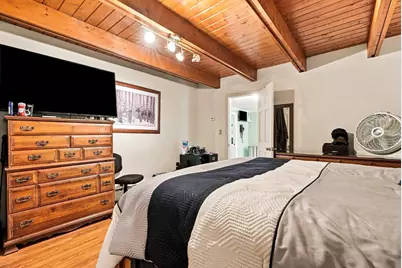32 Carroll Street, Milford, MA 01757 - Photo 15