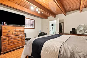 32 Carroll St, Milford, MA 01757 - Photo 15