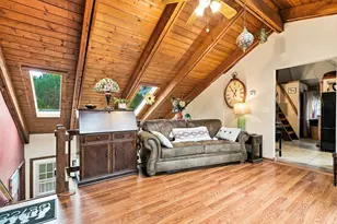 32 Carroll St, Milford, MA 01757 - Photo 23