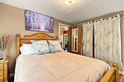32 Carroll Street, Milford, MA 01757 - Photo 17