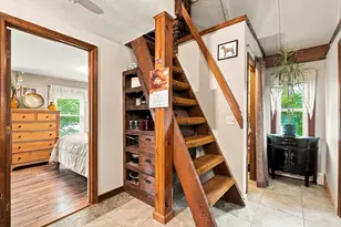 32 Carroll St, Milford, MA 01757 - Photo 27