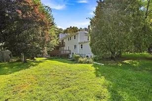 32 Carroll St, Milford, MA 01757 - Photo 31