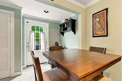 32 Carroll Street, Milford, MA 01757 - Photo 13