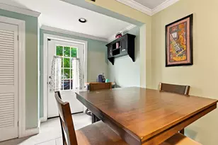 32 Carroll St, Milford, MA 01757 - Photo 13