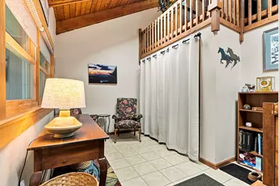 32 Carroll Street, Milford, MA 01757 - Photo 19