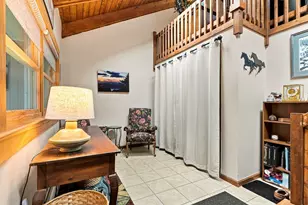 32 Carroll St, Milford, MA 01757 - Photo 19