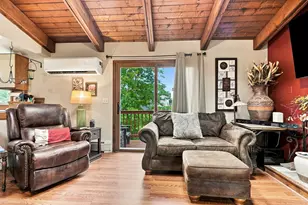 32 Carroll St, Milford, MA 01757 - Photo 21