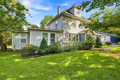 32 Carroll Street, Milford, MA 01757 - Photo 1