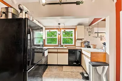 32 Carroll Street, Milford, MA 01757 - Photo 25