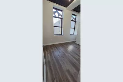 13 Sudbury St #406, Worcester, MA 01609 - Photo 11