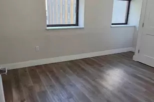 13 Sudbury St, Worcester, MA 01609 - Photo 11