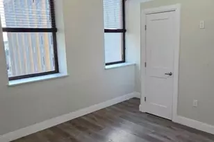 13 Sudbury St, Worcester, MA 01609 - Photo 1