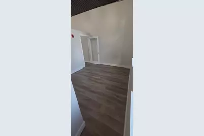 13 Sudbury St #406, Worcester, MA 01609 - Photo 13