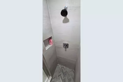 13 Sudbury St #406, Worcester, MA 01609 - Photo 5